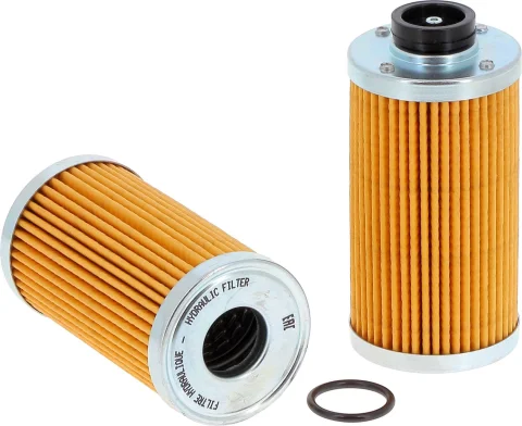 Hydraulický filter HIFI FILTER SH 63165