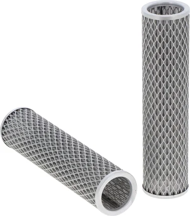 Hydraulický filter HIFI FILTER SH 63448