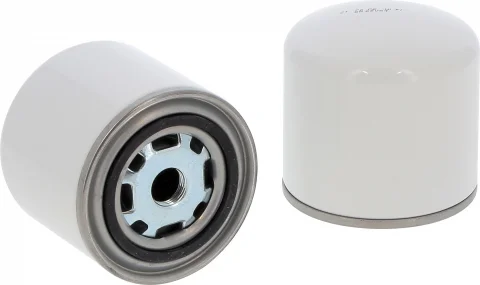 Hydraulický filter HIFI FILTER SH 66064