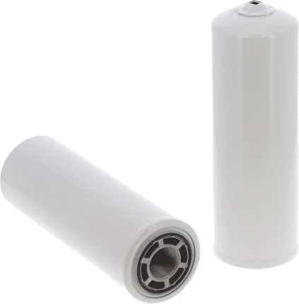 Hydraulický filter HIFI FILTER SH 66295