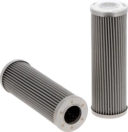 Hydraulický filter HIFI FILTER SH 670195