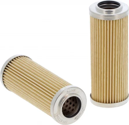 Hydraulický filter HIFI FILTER SH 67294