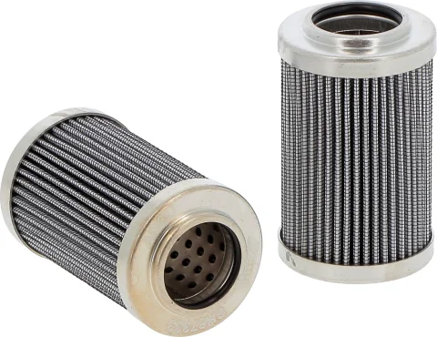 Hydraulický filter HIFI FILTER SH 67333