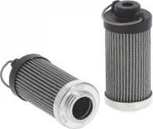 Hydraulický filter HIFI FILTER SH 74062