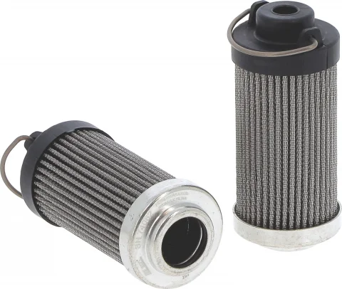 Hydraulický filter HIFI FILTER SH 74062