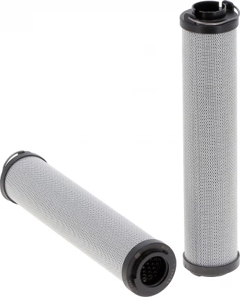 Hydraulický filter HIFI FILTER SH 74193 SP
