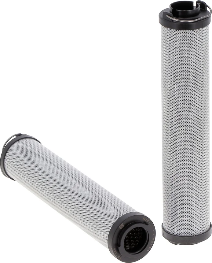 Hydraulický filter HIFI FILTER SH 74193 SP | ALLfilters.sk