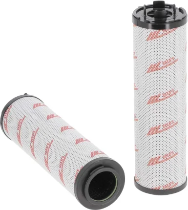 Hydraulický filter HIFI FILTER SH 74242 V