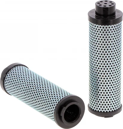 Hydraulický filter HIFI FILTER SH 74299
