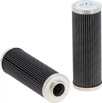 Hydraulický filter HIFI FILTER SH 75267