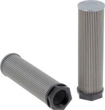 HIFI FILTER hydraulický filter SH 77064
