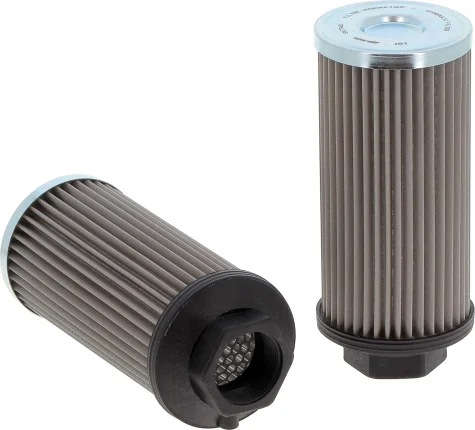 Hydraulický filter HIFI FILTER SH 77481