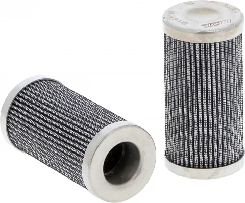 Hydraulický filter HIFI FILTER SH 84018
