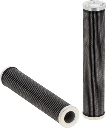 Hydraulický filter HIFI FILTER SH 84044