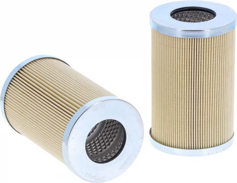 Hydraulický filter HIFI FILTER SH 84142