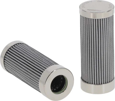 Hydraulický filter HIFI FILTER SH 87123 V