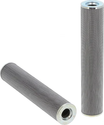 Hydraulický filter HIFI FILTER SH 87318