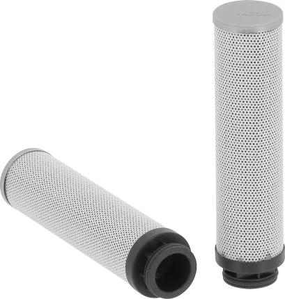 Hydraulický filter HIFI FILTER SH 87784 V