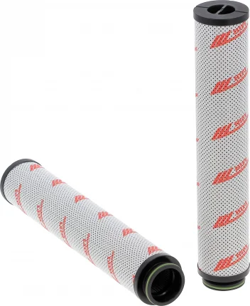 Hydraulický filter HIFI FILTER SH 87882 V