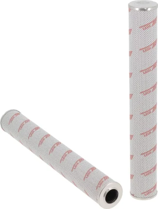 Hydraulický filter HIFI FILTER SH 75209