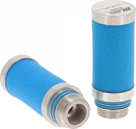 Mikrofilter HIFI FILTER SI 10301