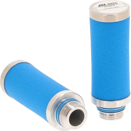 Predfilter HIFI FILTER SI 10415