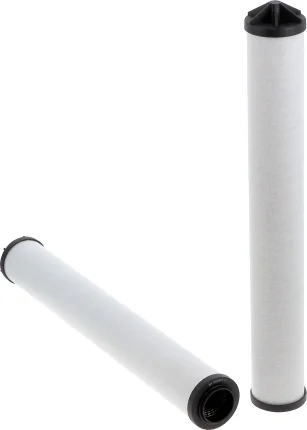 Mikrofilter HIFI FILTER SI 30081