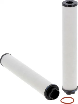 Separátor oleja HIFI FILTER SI 41105