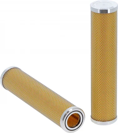 Predfilter HIFI FILTER SI 46281