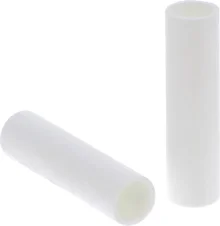 Koalescenčný filter HIFI FILTER SI 48020