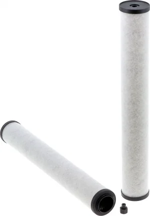 Mikrofilter HIFI FILTER SI 51203