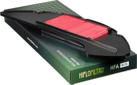 Vzduchový filter HIFLOFILTRO HFA4115