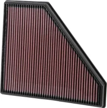 Vzduchový filter K&N 33-2496
