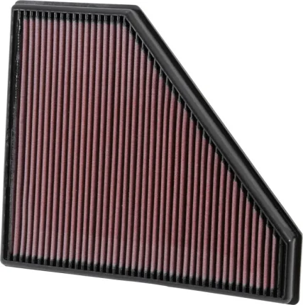 Vzduchový filter K&N 33-2496