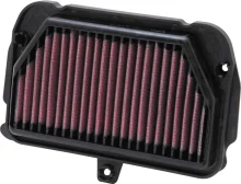Vzduchový filter K&N AL-1010