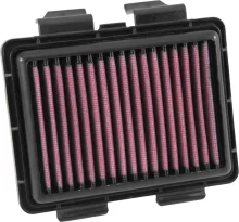 Vzduchový filter K&N HA-2513