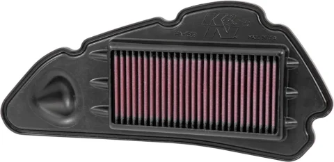 Vzduchový filter K&N HA-1513