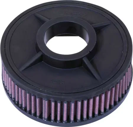 Vzduchový filter K&N KA-8095