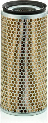 Vzduchový filter MANN FILTER C 14 179/2