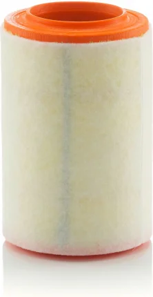 Vzduchový filter MANN FILTER C 15 007