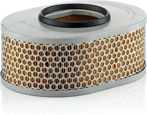 Vzduchový filter MANN FILTER C 26 175