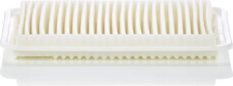 Vzduchový filter MANN FILTER C 3220