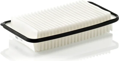 Vzduchový filter MANN FILTER C 3230