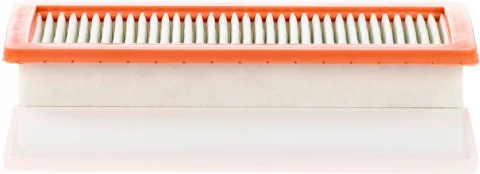 Vzduchový filter MANN FILTER C 36 003