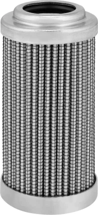 Hydraulický filter MANN FILTER HD 5007