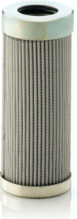 Hydraulický filter MANN FILTER HD 58
