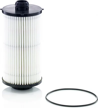 Olejový filter MANN FILTER HU 12 008 x