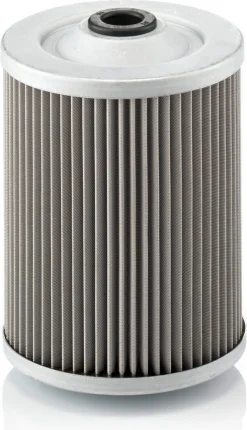 Palivový filter MANN FILTER P 990