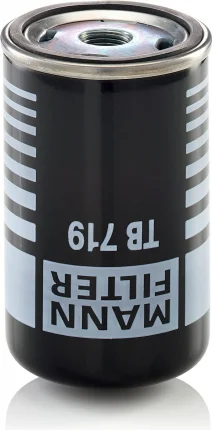 Vysúšač vzduchu MANN FILTER TB 719