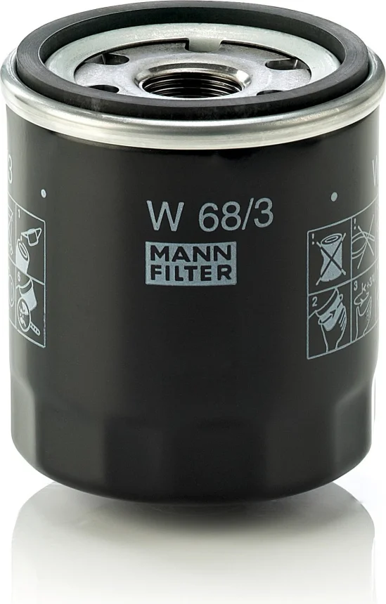 olejov-filter-mann-filter-w-68-3-allfilters-sk